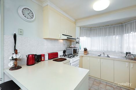Property photo of 1/3 Vines Road Hamlyn Heights VIC 3215