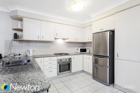 Property photo of 4/96-98 Elouera Road Cronulla NSW 2230