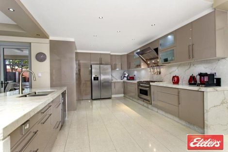 Property photo of 2 Columbine Avenue Bankstown NSW 2200