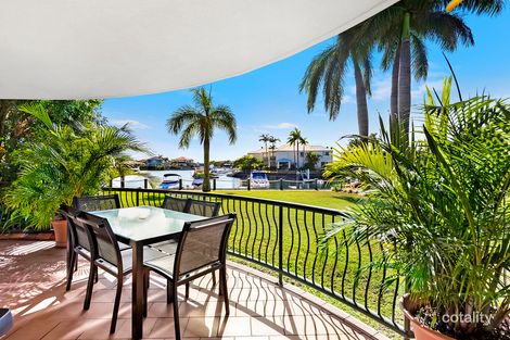 Property photo of 14/41A Broadwater Street Runaway Bay QLD 4216