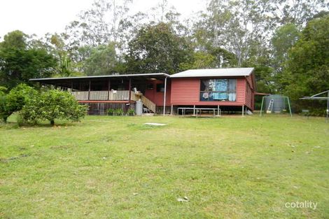 Property photo of 4 Parry Street Brooloo QLD 4570