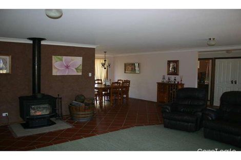 Property photo of 10 Gray Street Scone NSW 2337