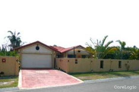 Property photo of 39 Cordellia Street Coolum Beach QLD 4573