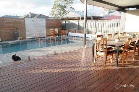 Property photo of 72 Darling Street Echuca VIC 3564