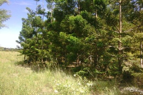 Property photo of 81 Derns Drive Takura QLD 4655