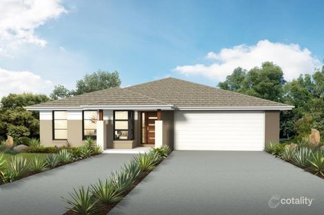 Lot 614 Bowline St, Teralba, NSW 2284