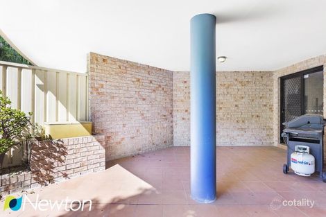 Property photo of 4/96-98 Elouera Road Cronulla NSW 2230