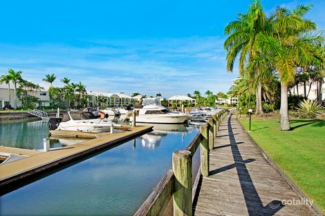 Property photo of 14/41A Broadwater Street Runaway Bay QLD 4216