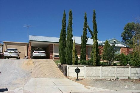 24 Porter Gdns, Leda, WA 6170