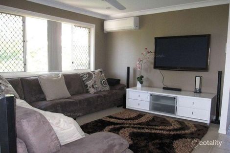 Property photo of 21 Silverbirch Close Eight Mile Plains QLD 4113