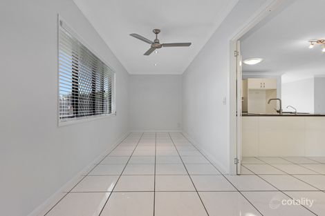 Property photo of 15 Bianca Court Torquay QLD 4655