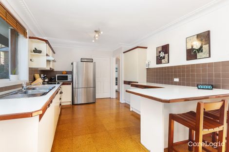 Property photo of 4 Lasburn Crescent Carlingford NSW 2118