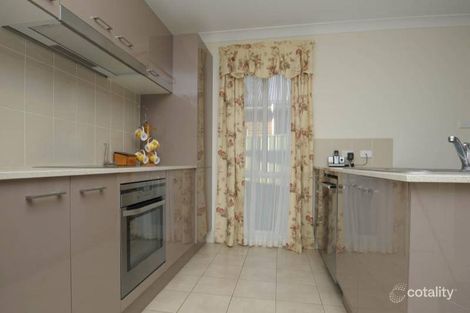 Property photo of 2B William Street Paxton NSW 2325