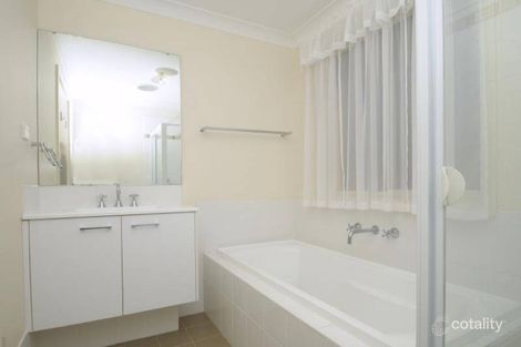 Property photo of 2B William Street Paxton NSW 2325