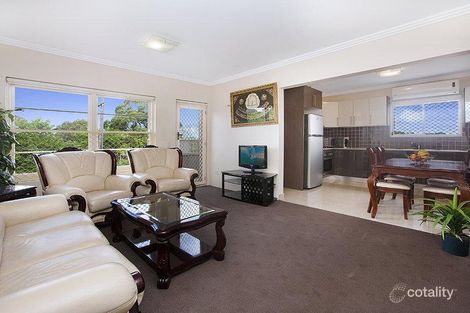 Property photo of 9/2 Shadforth Street Wiley Park NSW 2195