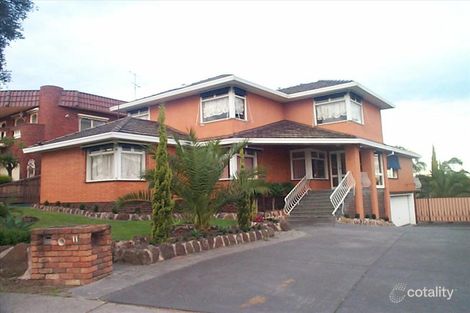 11 Rocklea Rd, Bulleen, VIC 3105