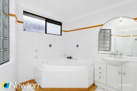 Property photo of 4/96-98 Elouera Road Cronulla NSW 2230