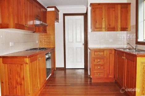 Property photo of 4/2-4 Bowden Street Merrylands West NSW 2160