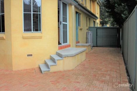 Property photo of 4/2-4 Bowden Street Merrylands West NSW 2160