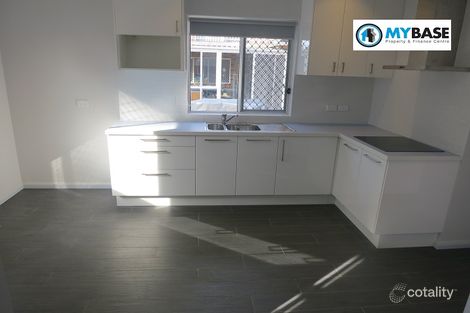 Property photo of 215 Woniora Road Blakehurst NSW 2221
