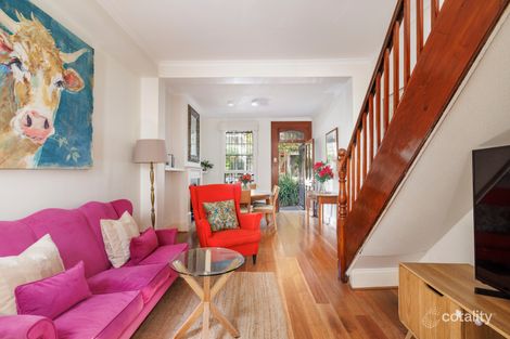 14 Tudor St, Surry Hills, NSW 2010