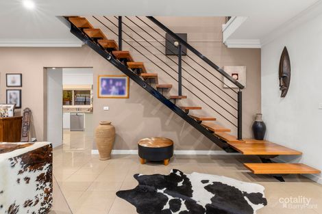 Property photo of 35 Orr Lane Montmorency VIC 3094