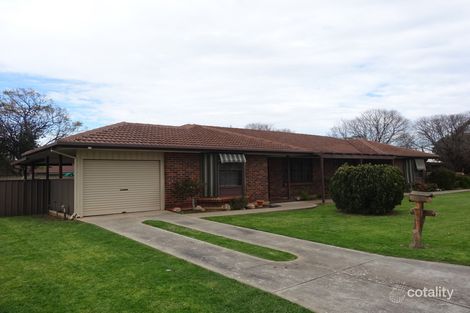 Property photo of 2/6 Clayton Crescent Melrose Park SA 5039