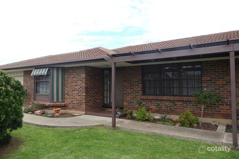 Property photo of 2/6 Clayton Crescent Melrose Park SA 5039