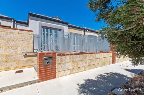 Property photo of 40 Antares Street Clarkson WA 6030