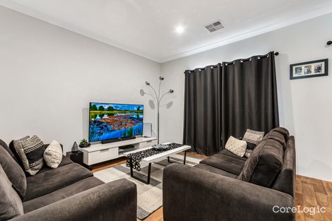 Property photo of 40 Antares Street Clarkson WA 6030