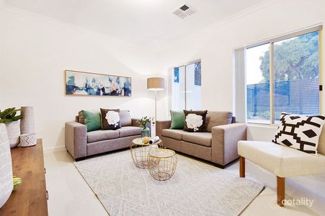 Property photo of 12 Clisby Avenue Ingle Farm SA 5098