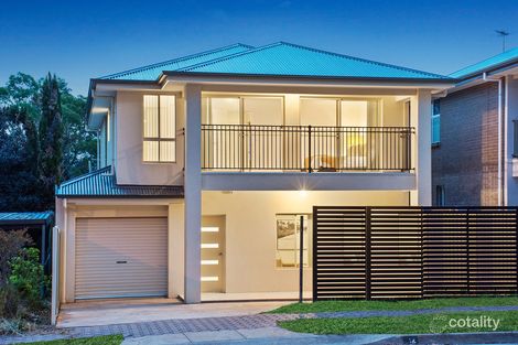 Property photo of 12 Clisby Avenue Ingle Farm SA 5098