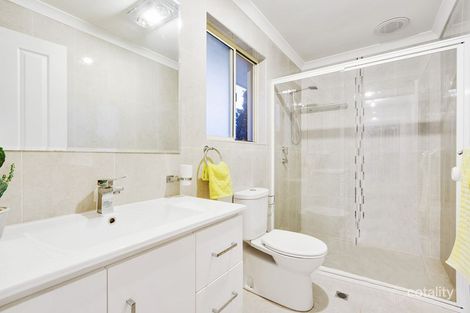 Property photo of 12 Clisby Avenue Ingle Farm SA 5098