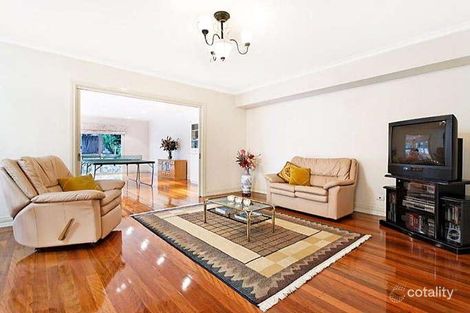 Property photo of 16 Terry Street Deepdene VIC 3103
