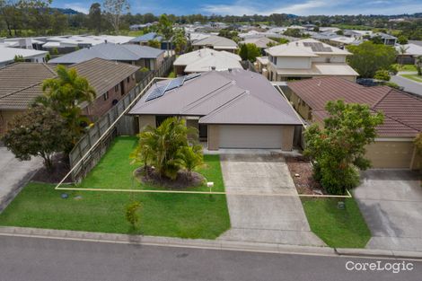 Property photo of 32 Rosella Street Loganlea QLD 4131