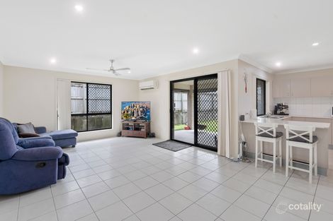 Property photo of 32 Rosella Street Loganlea QLD 4131