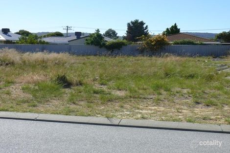 7 Cale Ct, Maddington, WA 6109