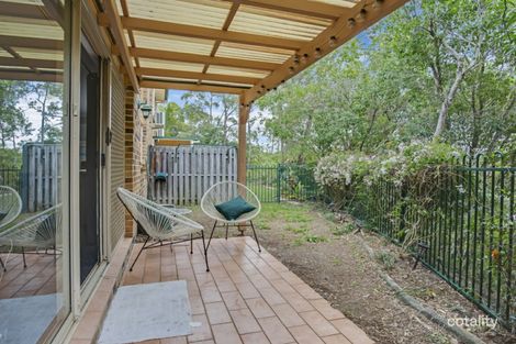Property photo of 1/6-20 Ben Lomond Drive Highland Park QLD 4211