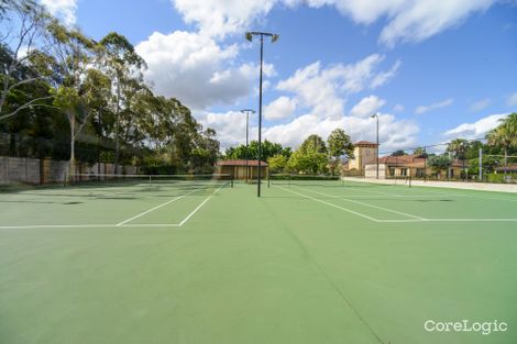 Property photo of 3 Connor Close Liberty Grove NSW 2138