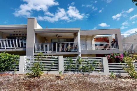 6/163 London St, Joondanna, WA 6060