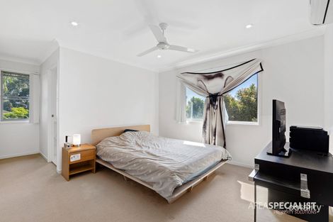 Property photo of 7/20 Ambition Street Ormeau QLD 4208