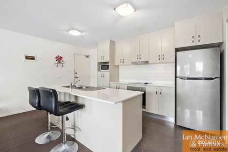 42/161 Uriarra Rd, Crestwood, NSW 2620