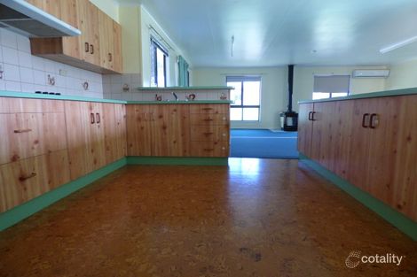 Property photo of 28 Station Street Injune QLD 4454