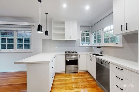 Property photo of 6/46A Corhampton Road Balwyn North VIC 3104