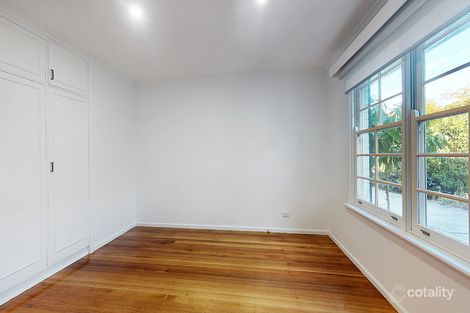 Property photo of 6/46A Corhampton Road Balwyn North VIC 3104
