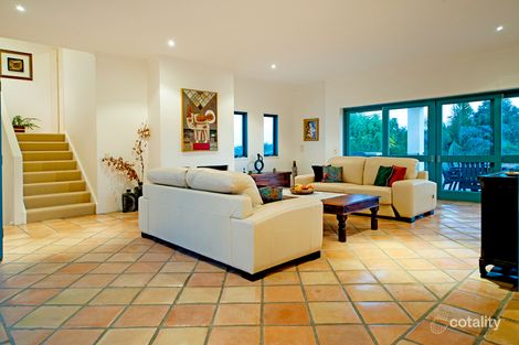 Property photo of 16 Grandview Terrace Tallai QLD 4213