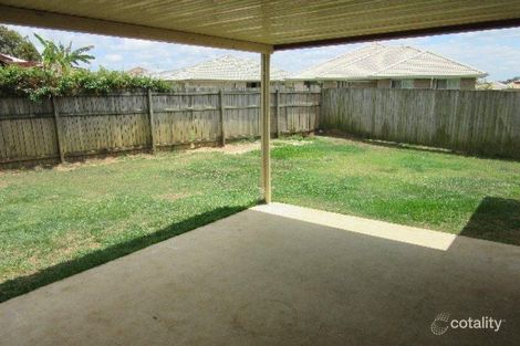 Property photo of 35 Balkee Drive Caboolture QLD 4510