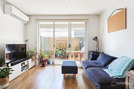 Property photo of 1/4 Gillies Street Essendon North VIC 3041