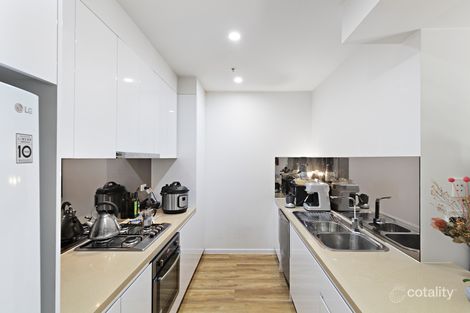 Property photo of 1/4 Gillies Street Essendon North VIC 3041