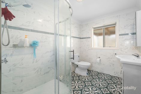 Property photo of 120 Boundary Road North Euroa VIC 3666